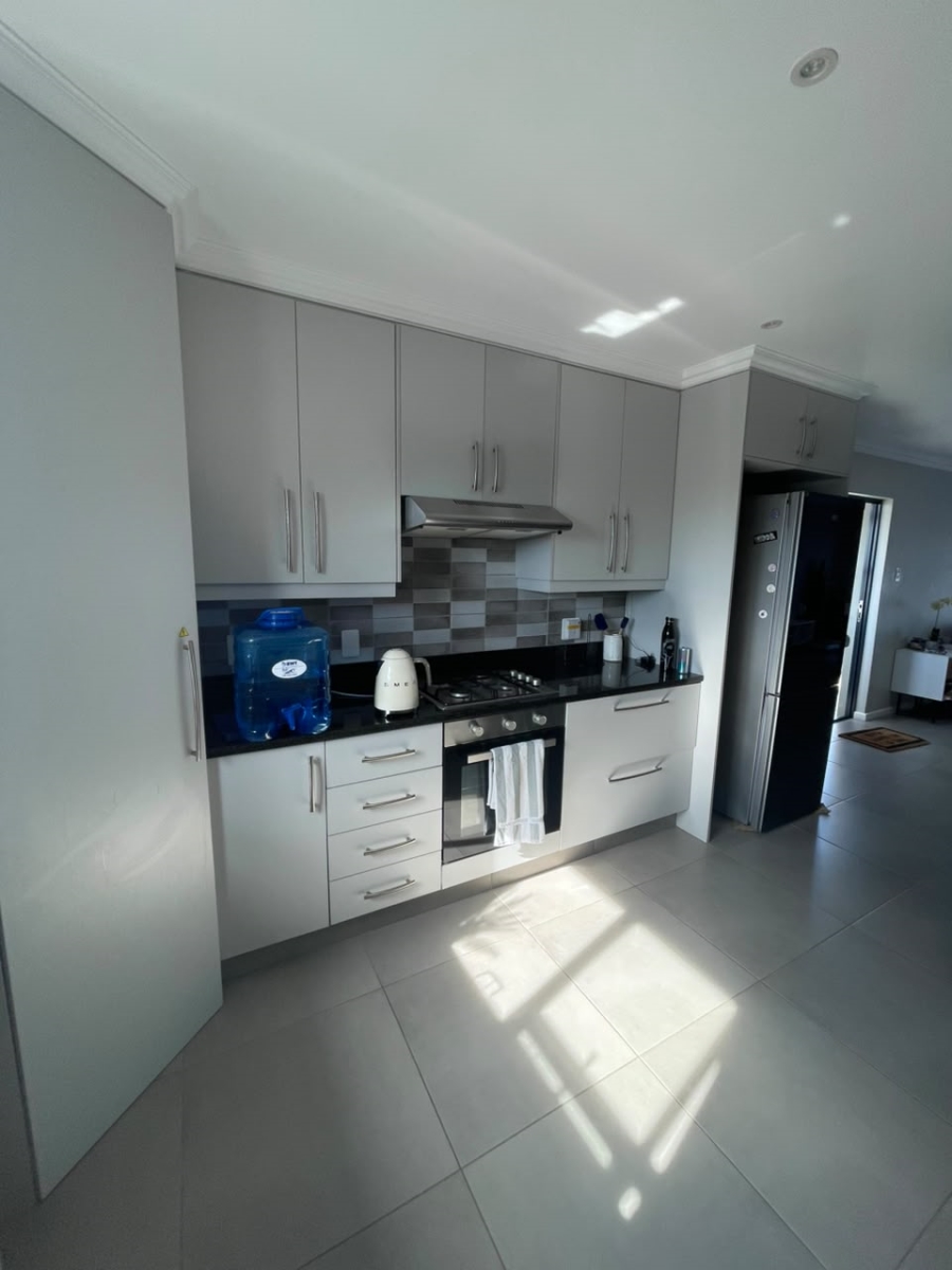 2 Bedroom Property for Sale in Gonubie Eastern Cape